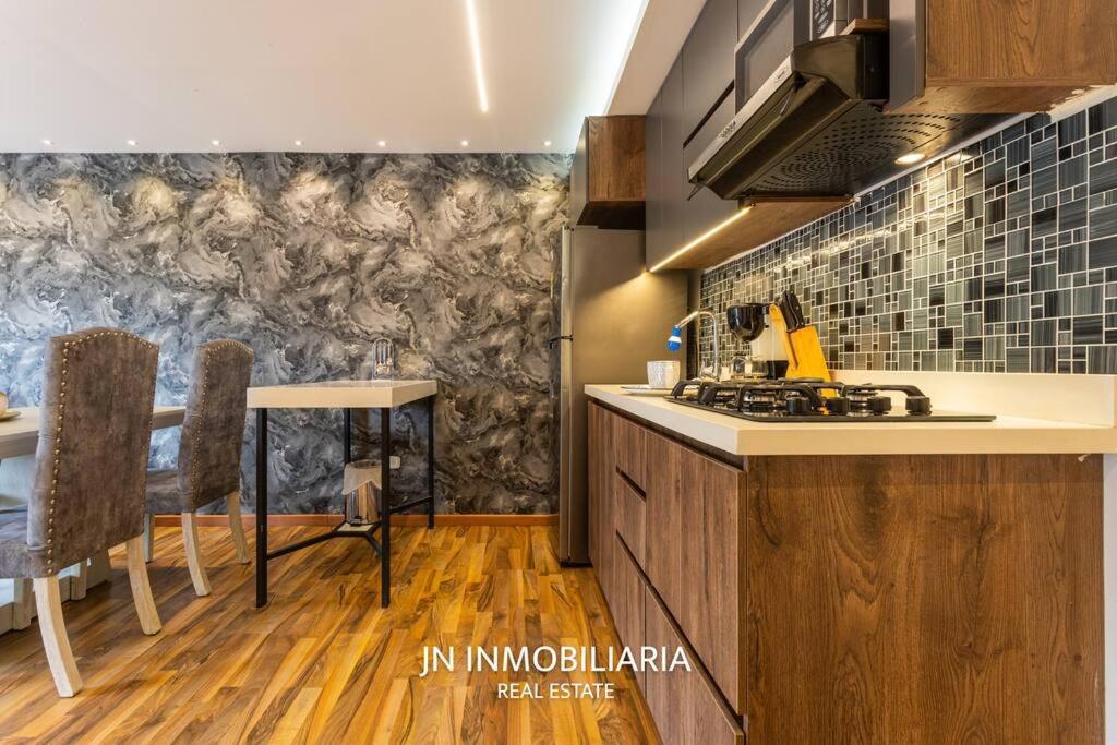 Espectacular Apartamento 2 Minutos Del Jmc Nuevo Rionegro Exterior foto